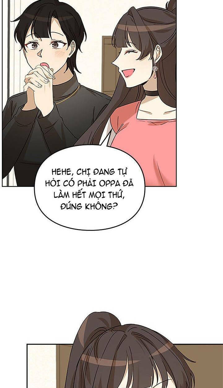 Tôi Trở Thành Một Người Cha Chapter 83 - Trang 2