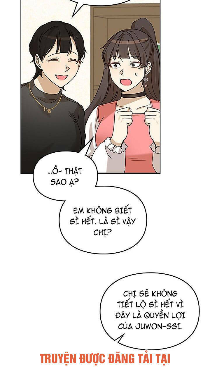 Tôi Trở Thành Một Người Cha Chapter 83 - Trang 2