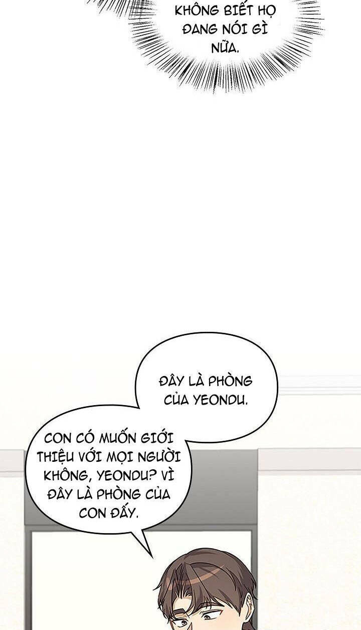 Tôi Trở Thành Một Người Cha Chapter 83 - Trang 2