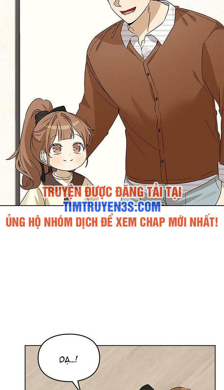 Tôi Trở Thành Một Người Cha Chapter 83 - Trang 2