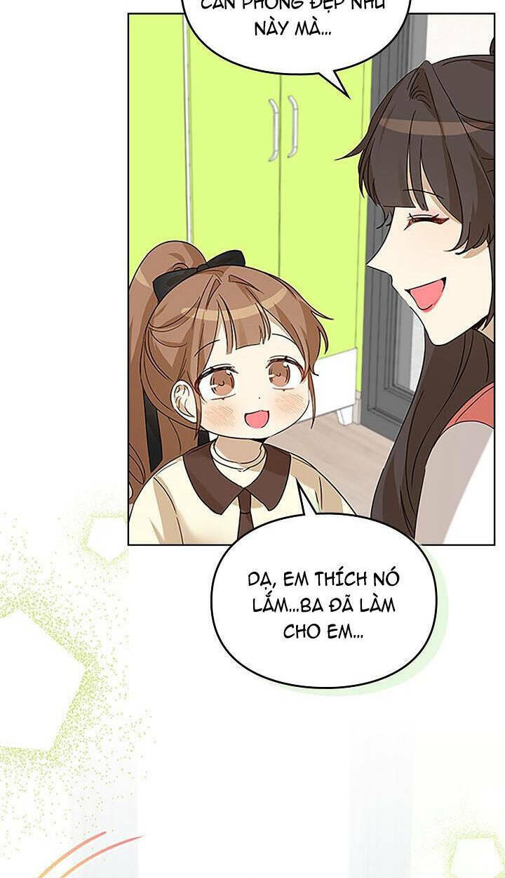 Tôi Trở Thành Một Người Cha Chapter 83 - Trang 2