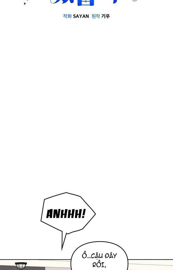 Tôi Trở Thành Một Người Cha Chapter 83 - Trang 2