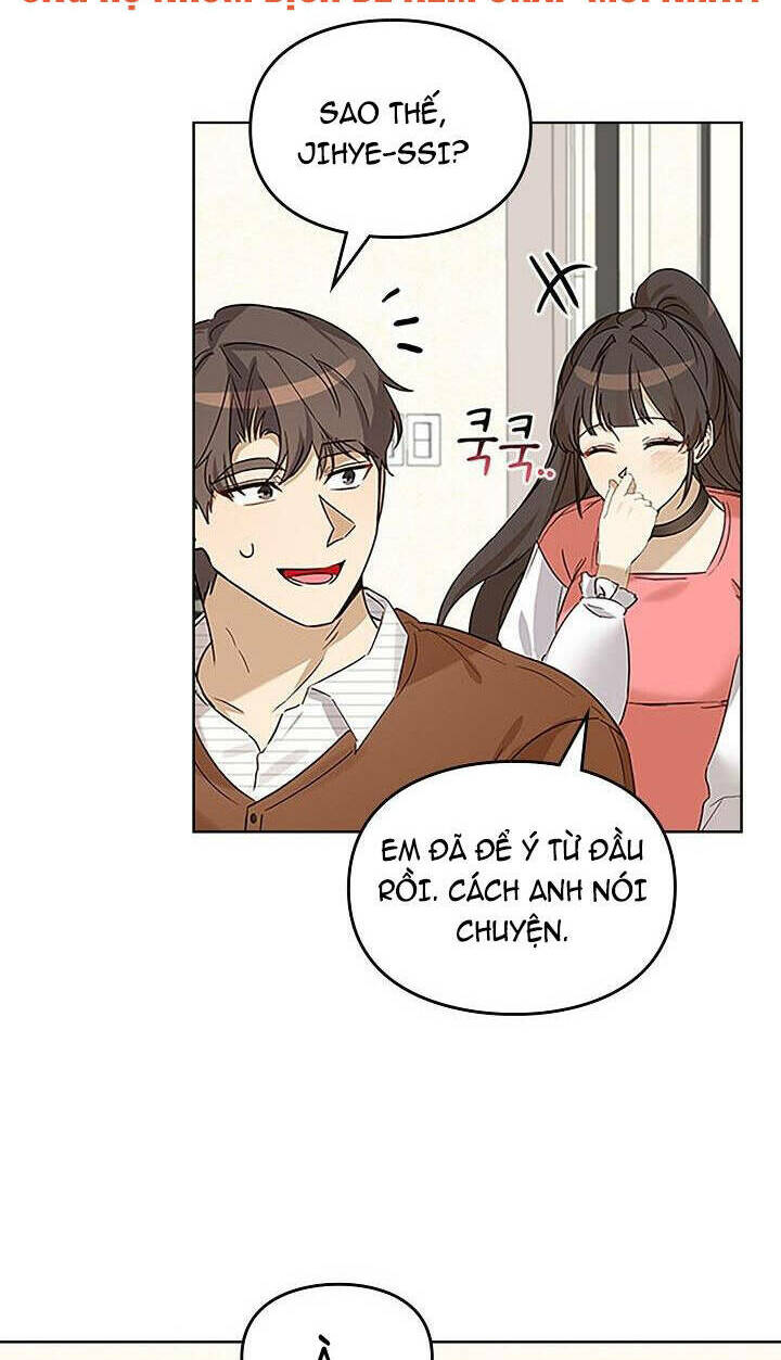 Tôi Trở Thành Một Người Cha Chapter 83 - Trang 2