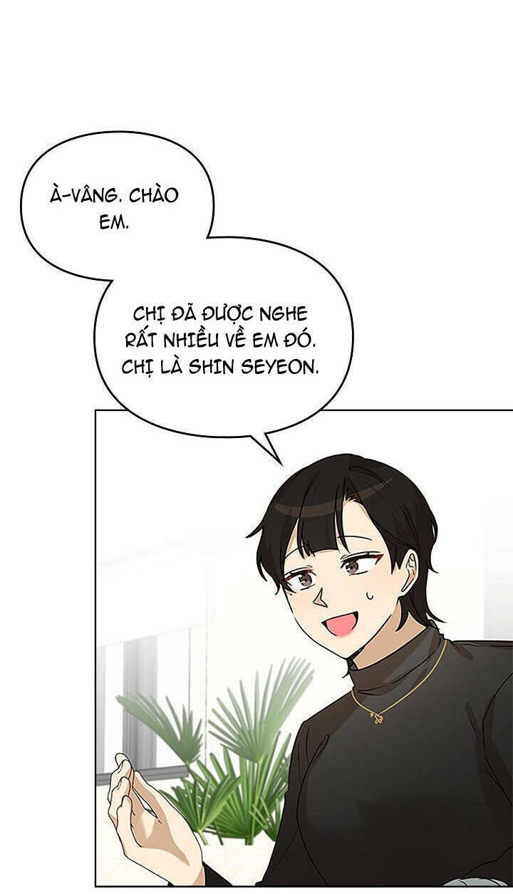 Tôi Trở Thành Một Người Cha Chapter 83 - Trang 2