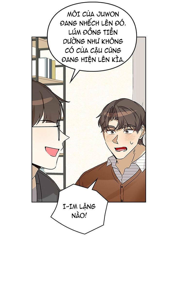 Tôi Trở Thành Một Người Cha Chapter 83 - Trang 2