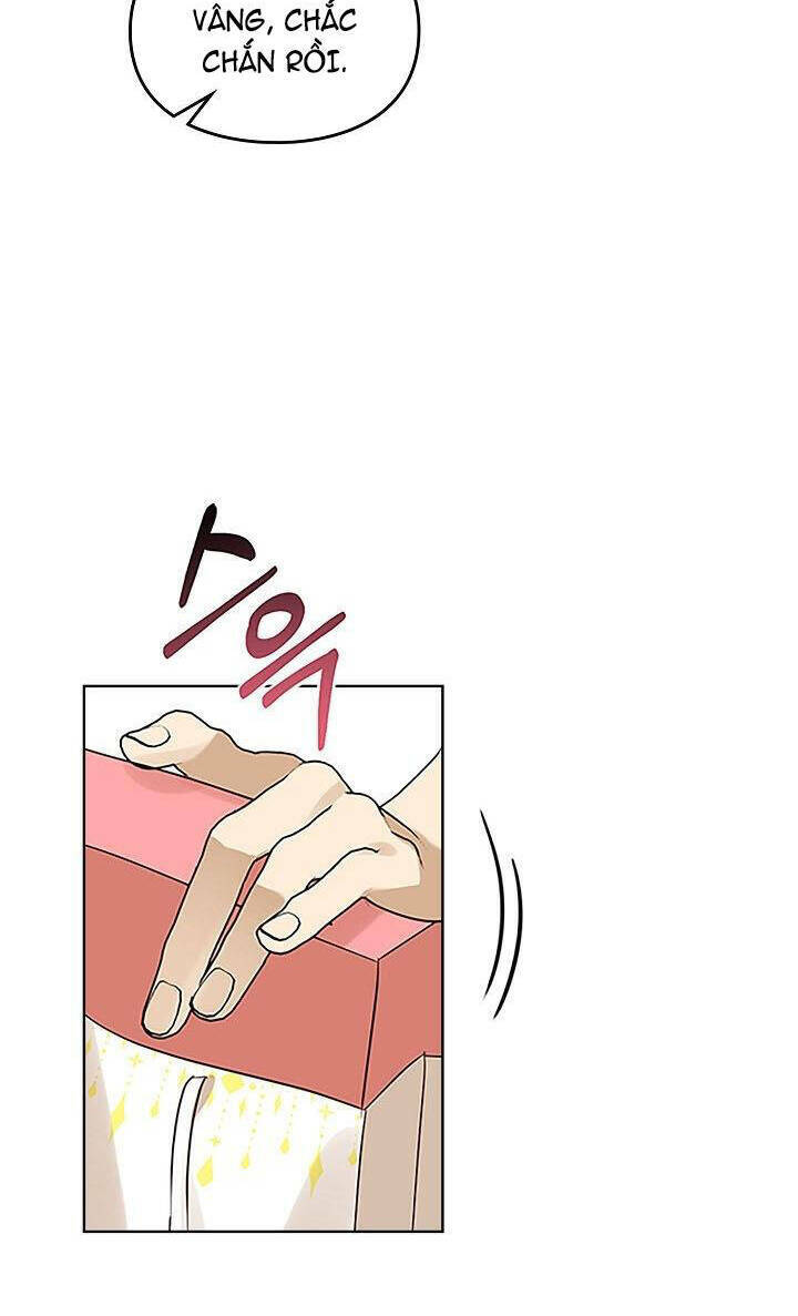 Tôi Trở Thành Một Người Cha Chapter 83 - Trang 2