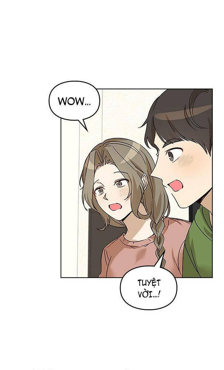 Tôi Trở Thành Một Người Cha Chapter 83 - Trang 2