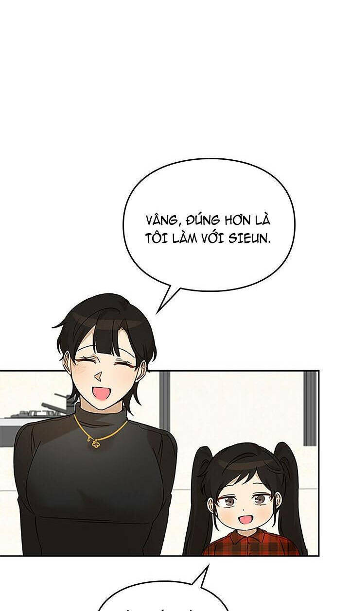 Tôi Trở Thành Một Người Cha Chapter 83 - Trang 2