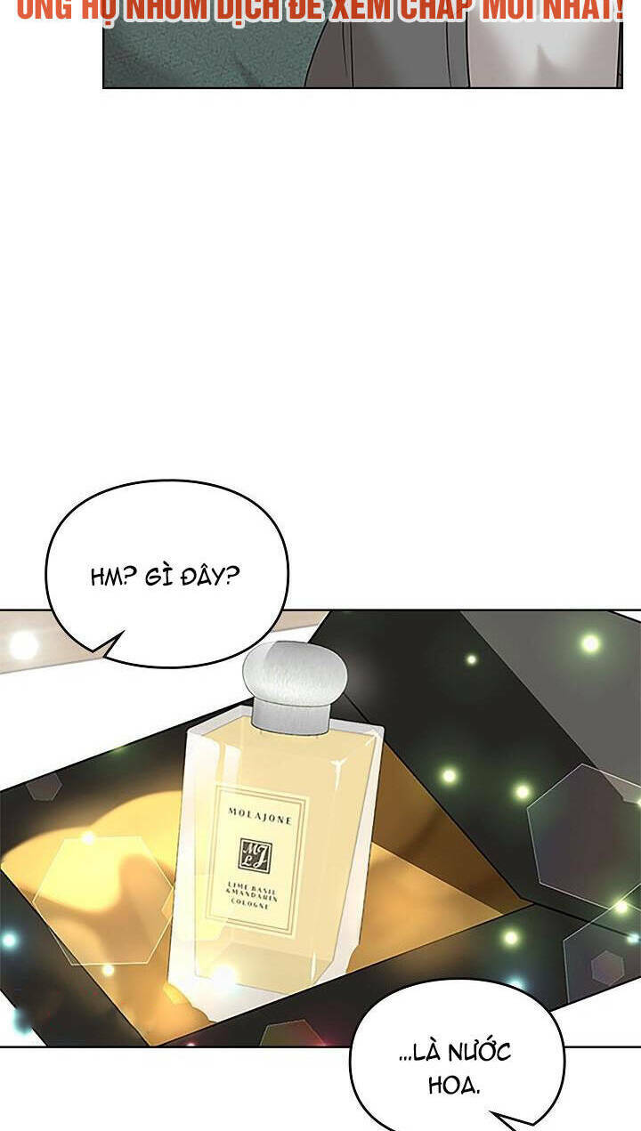 Tôi Trở Thành Một Người Cha Chapter 83 - Trang 2