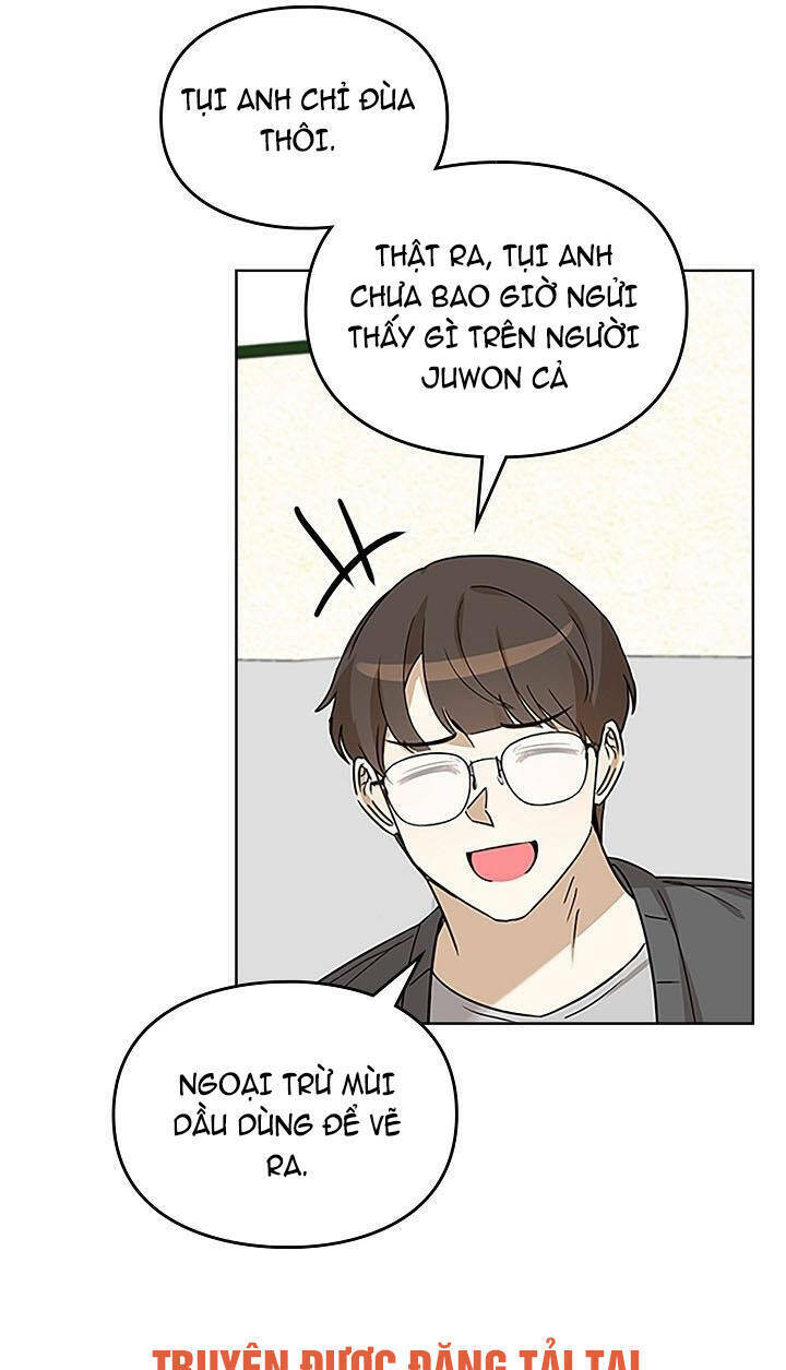 Tôi Trở Thành Một Người Cha Chapter 83 - Trang 2