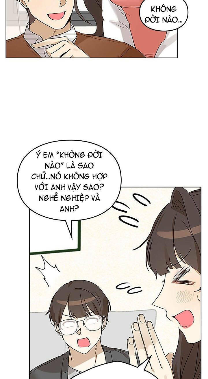 Tôi Trở Thành Một Người Cha Chapter 83 - Trang 2