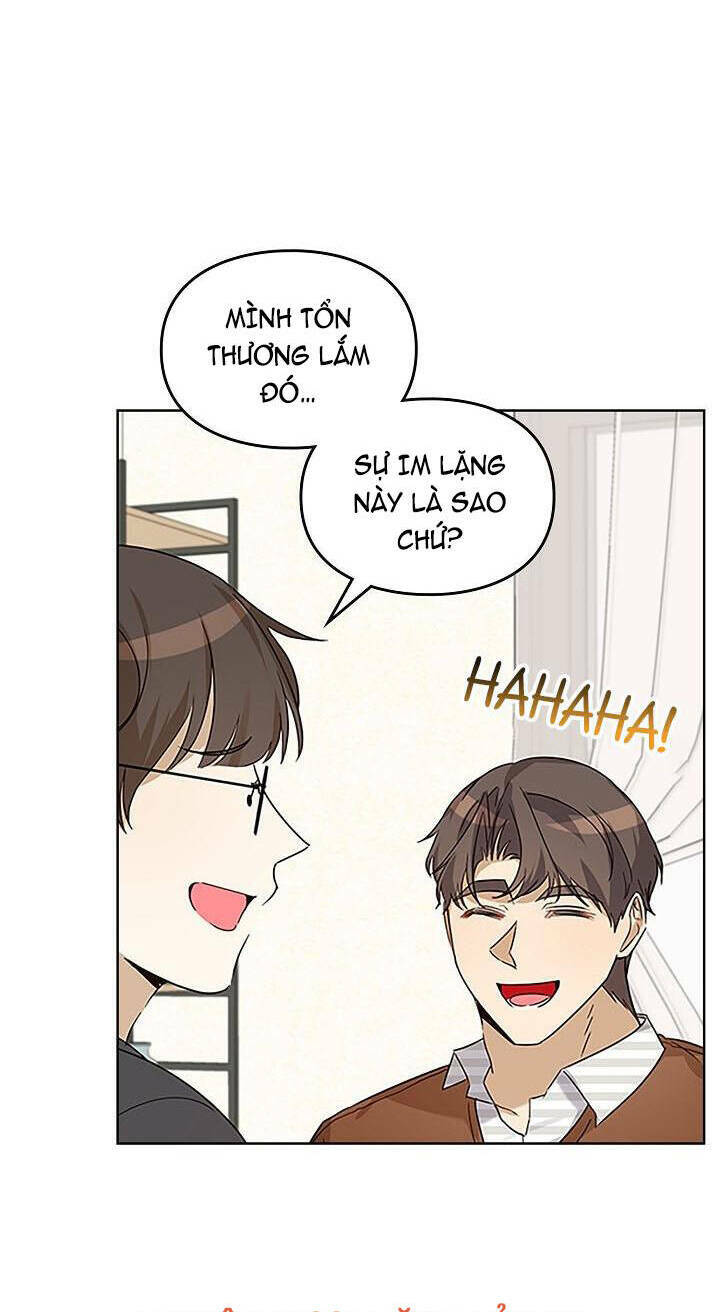 Tôi Trở Thành Một Người Cha Chapter 83 - Trang 2