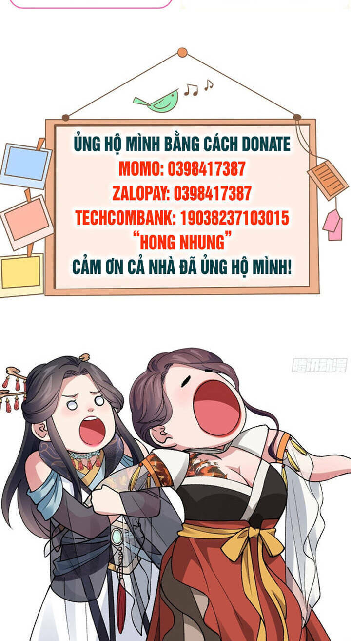 Tôi Trở Thành Một Người Cha Chapter 83 - Trang 2