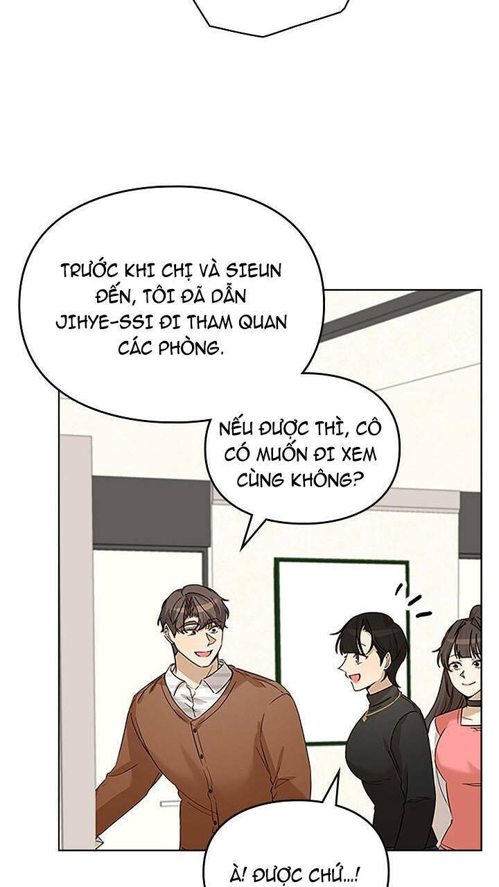 Tôi Trở Thành Một Người Cha Chapter 83 - Trang 2