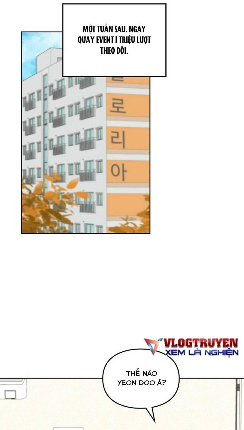 Tôi Trở Thành Một Người Cha Chapter 84 - Trang 2