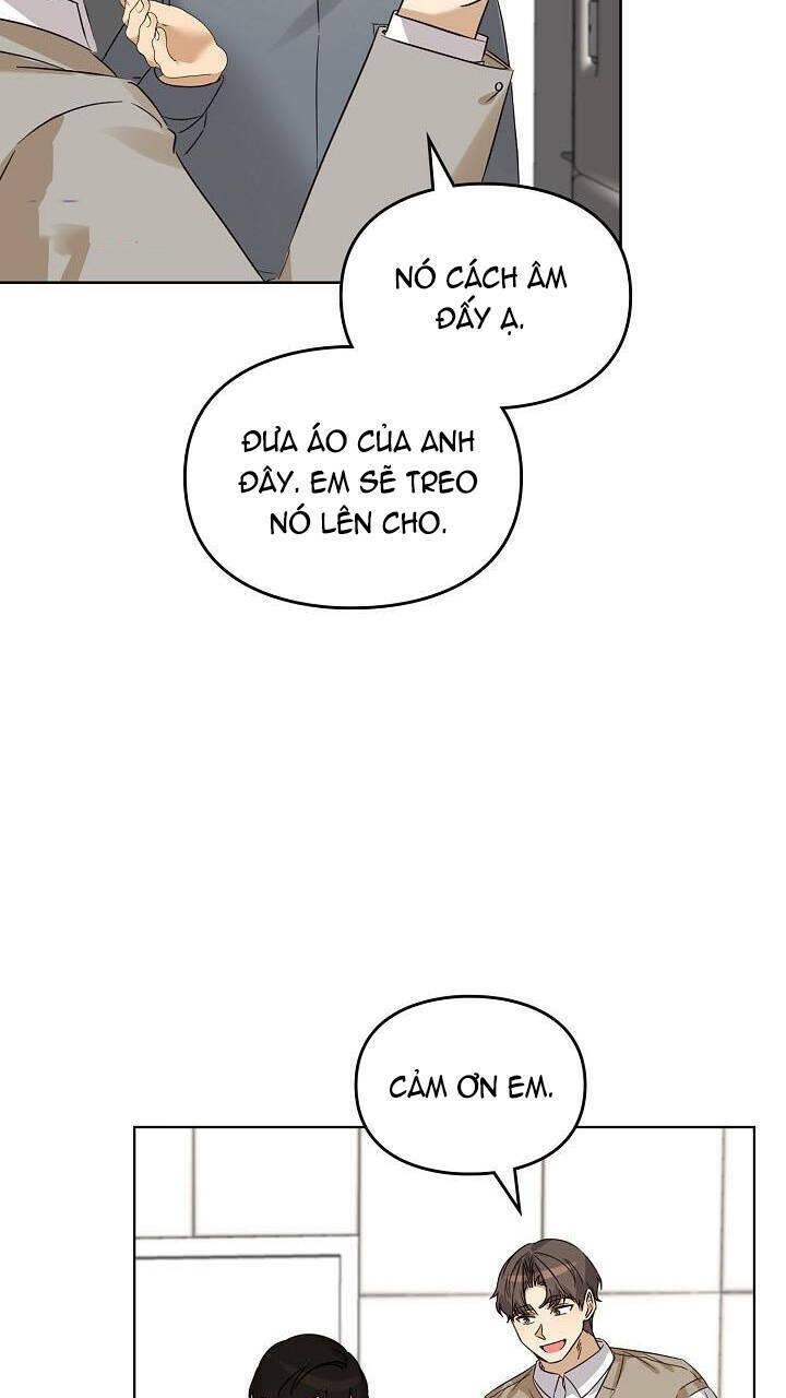 Tôi Trở Thành Một Người Cha Chapter 85 - Trang 2