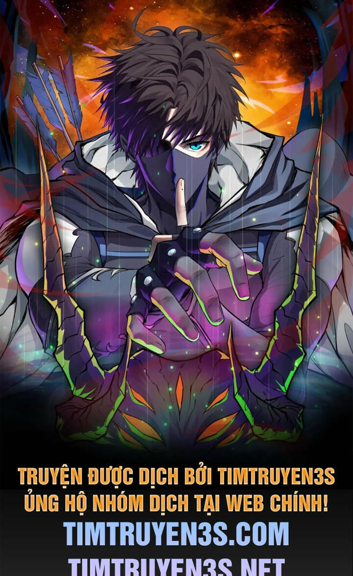 Tôi Trở Thành Một Người Cha Chapter 85 - Trang 2