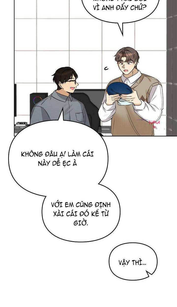 Tôi Trở Thành Một Người Cha Chapter 85 - Trang 2