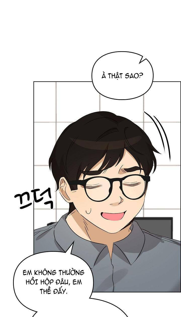 Tôi Trở Thành Một Người Cha Chapter 85 - Trang 2