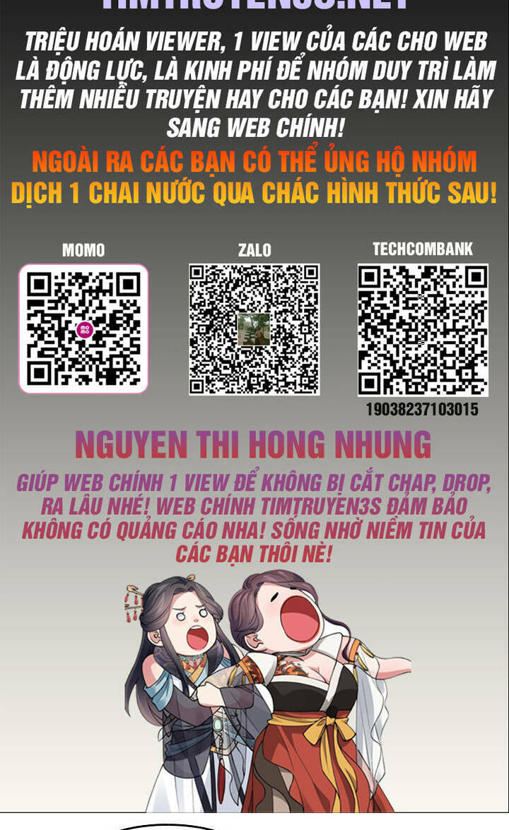 Tôi Trở Thành Một Người Cha Chapter 85 - Trang 2