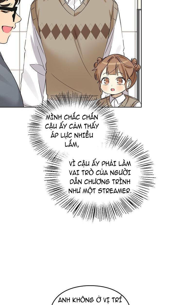 Tôi Trở Thành Một Người Cha Chapter 85 - Trang 2