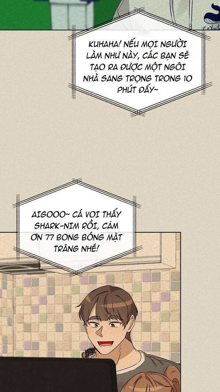 Tôi Trở Thành Một Người Cha Chapter 85 - Trang 2