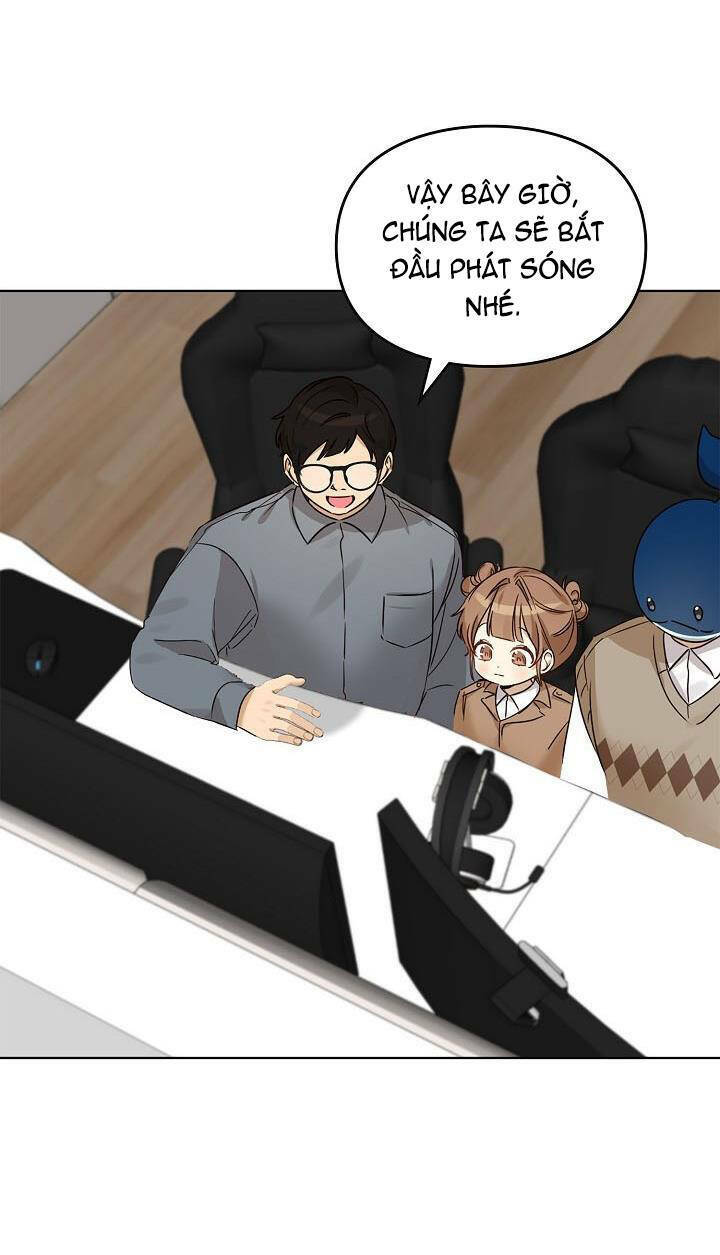 Tôi Trở Thành Một Người Cha Chapter 85 - Trang 2