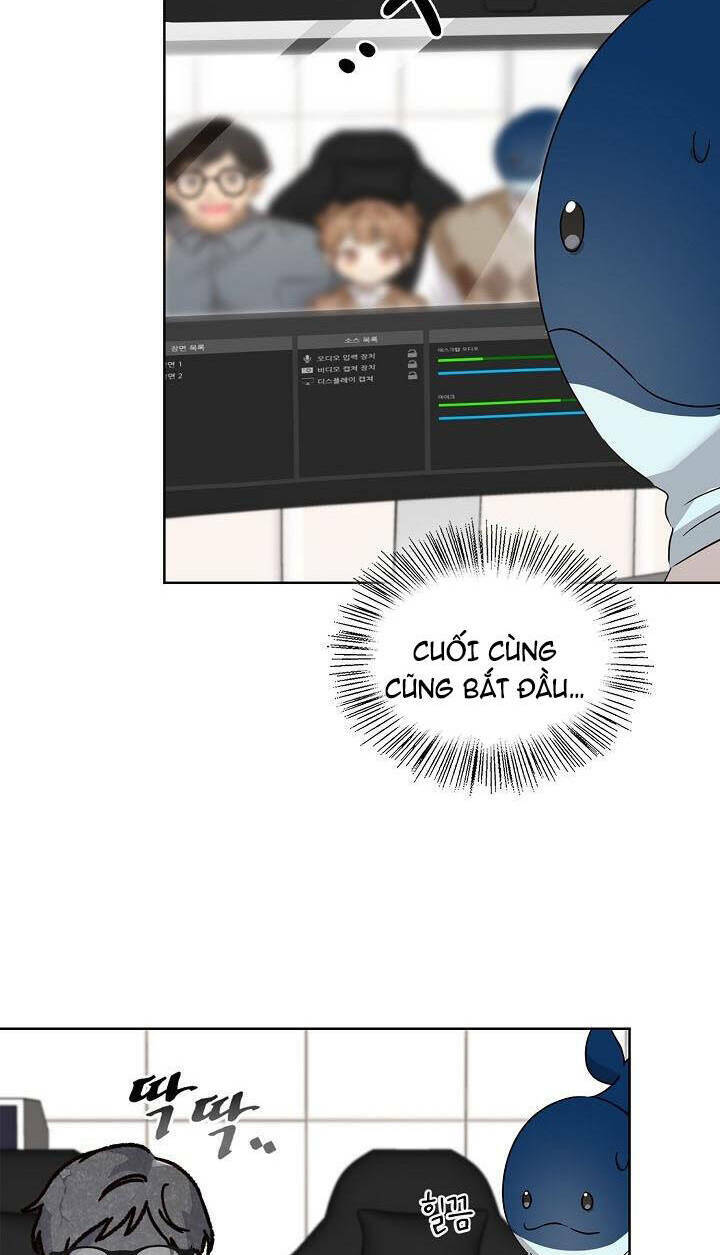 Tôi Trở Thành Một Người Cha Chapter 85 - Trang 2