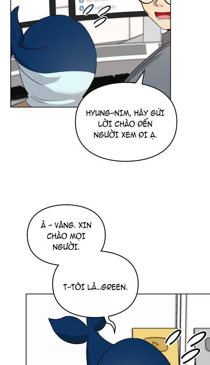 Tôi Trở Thành Một Người Cha Chapter 85 - Trang 2