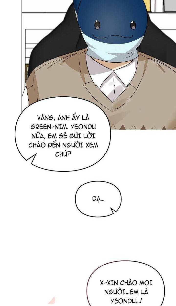 Tôi Trở Thành Một Người Cha Chapter 85 - Trang 2