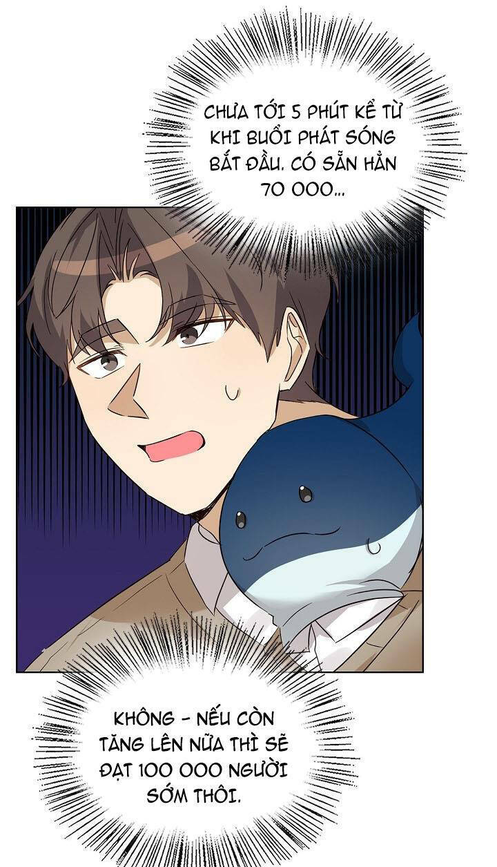 Tôi Trở Thành Một Người Cha Chapter 85 - Trang 2