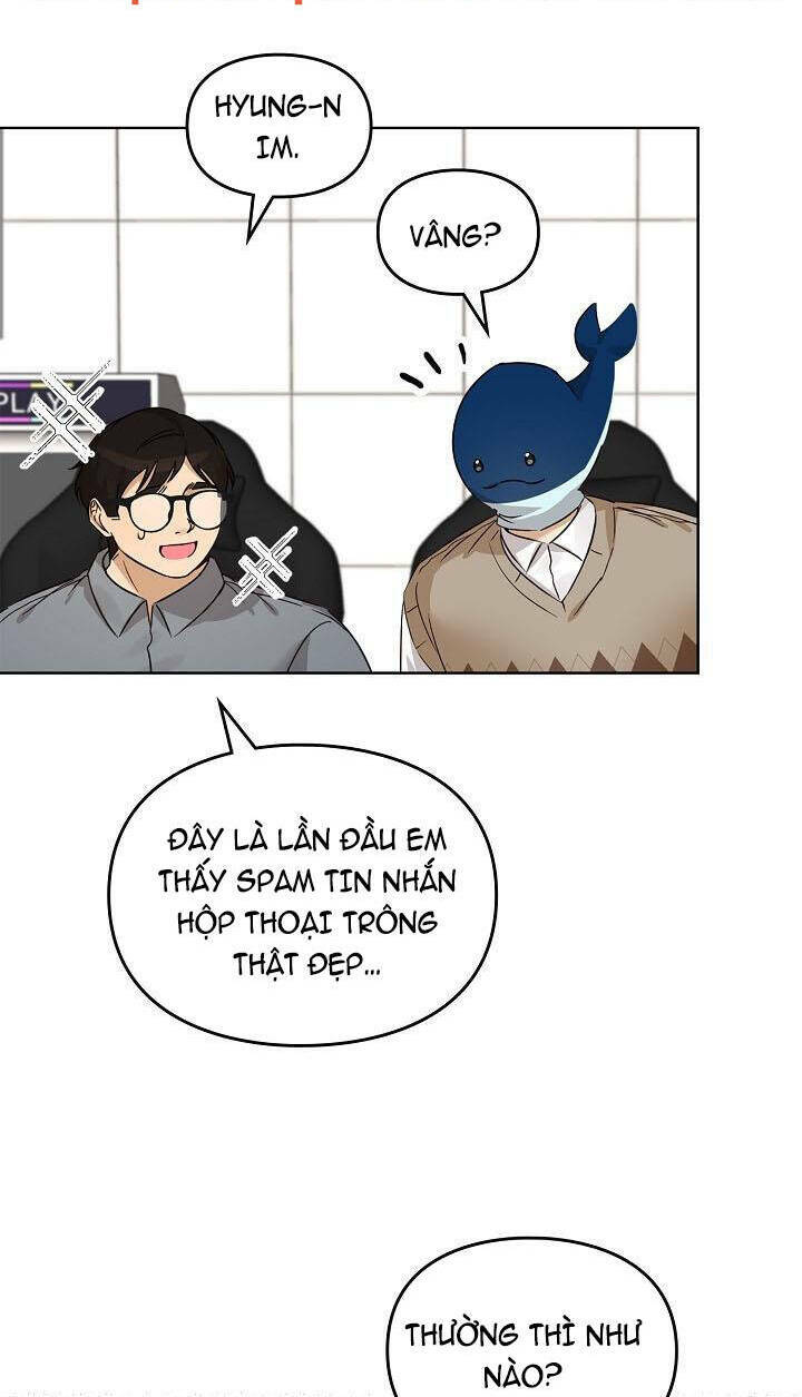 Tôi Trở Thành Một Người Cha Chapter 85 - Trang 2