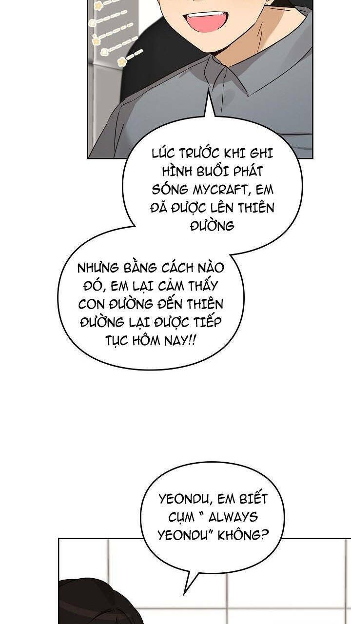 Tôi Trở Thành Một Người Cha Chapter 85 - Trang 2