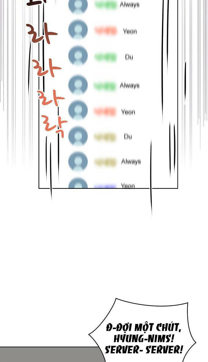 Tôi Trở Thành Một Người Cha Chapter 85 - Trang 2