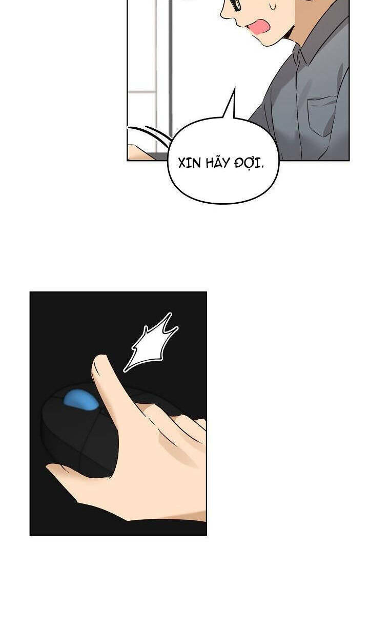 Tôi Trở Thành Một Người Cha Chapter 85 - Trang 2