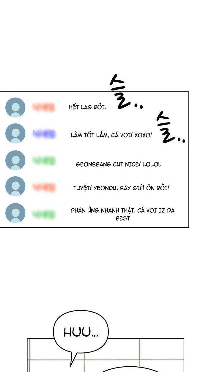 Tôi Trở Thành Một Người Cha Chapter 85 - Trang 2