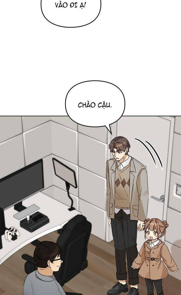 Tôi Trở Thành Một Người Cha Chapter 85 - Trang 2