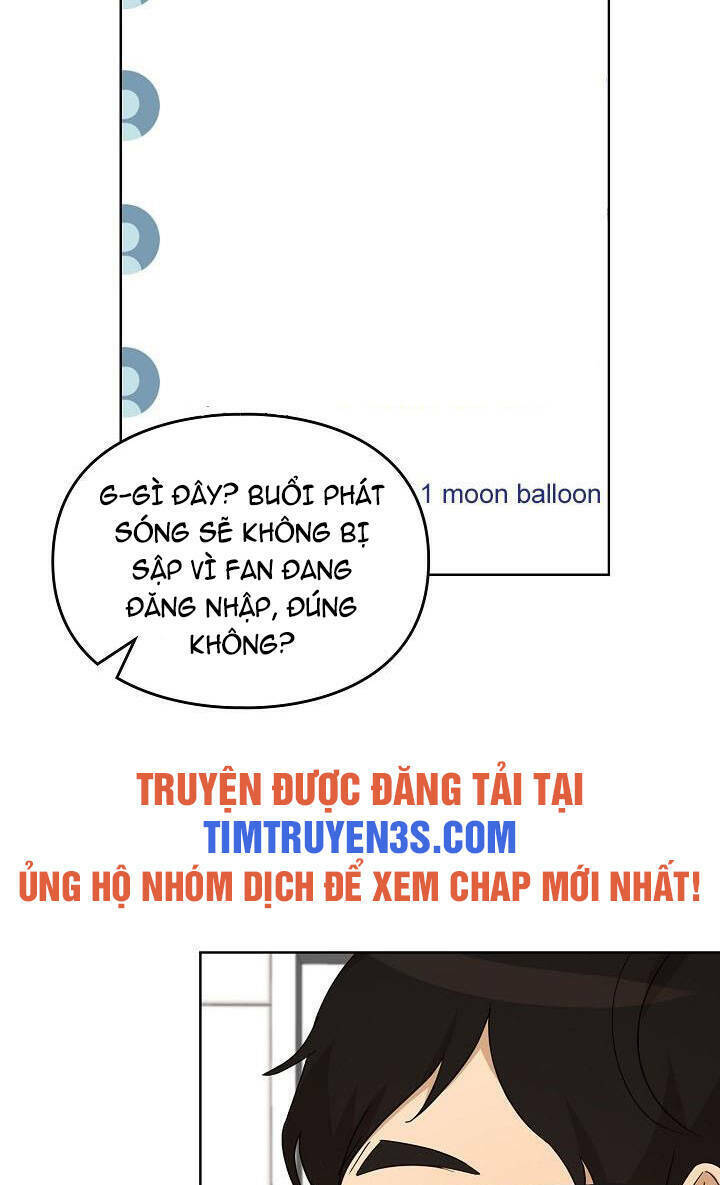 Tôi Trở Thành Một Người Cha Chapter 85 - Trang 2