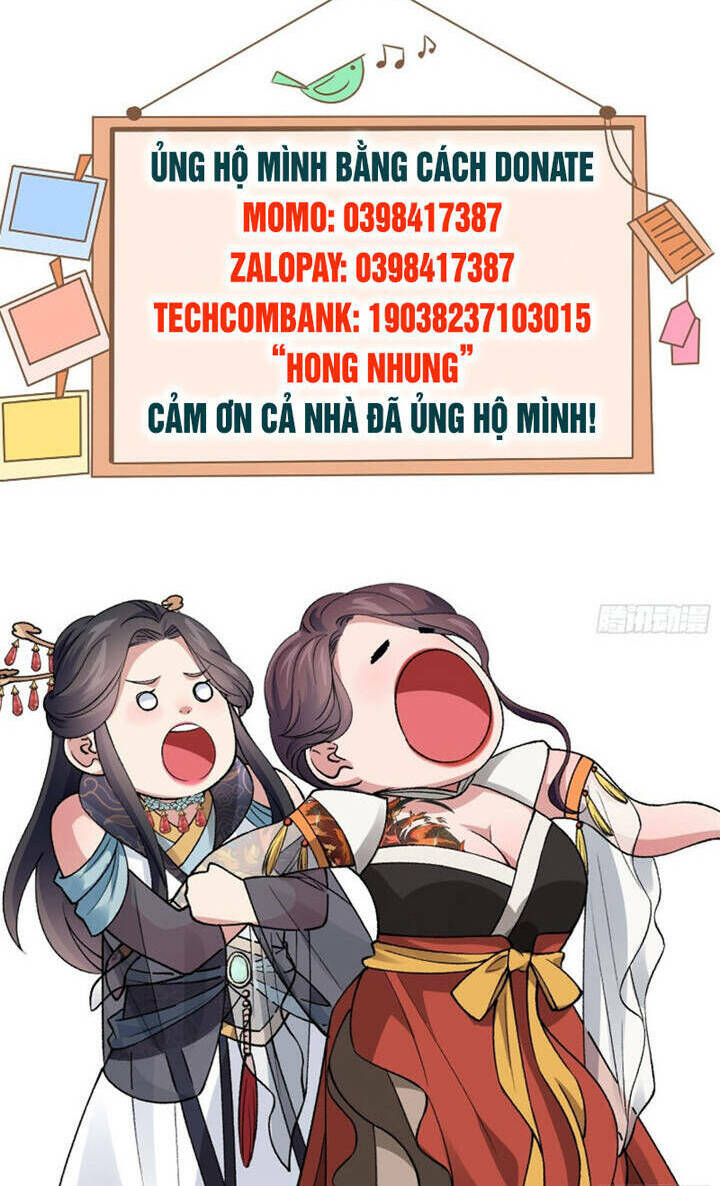 Tôi Trở Thành Một Người Cha Chapter 85 - Trang 2