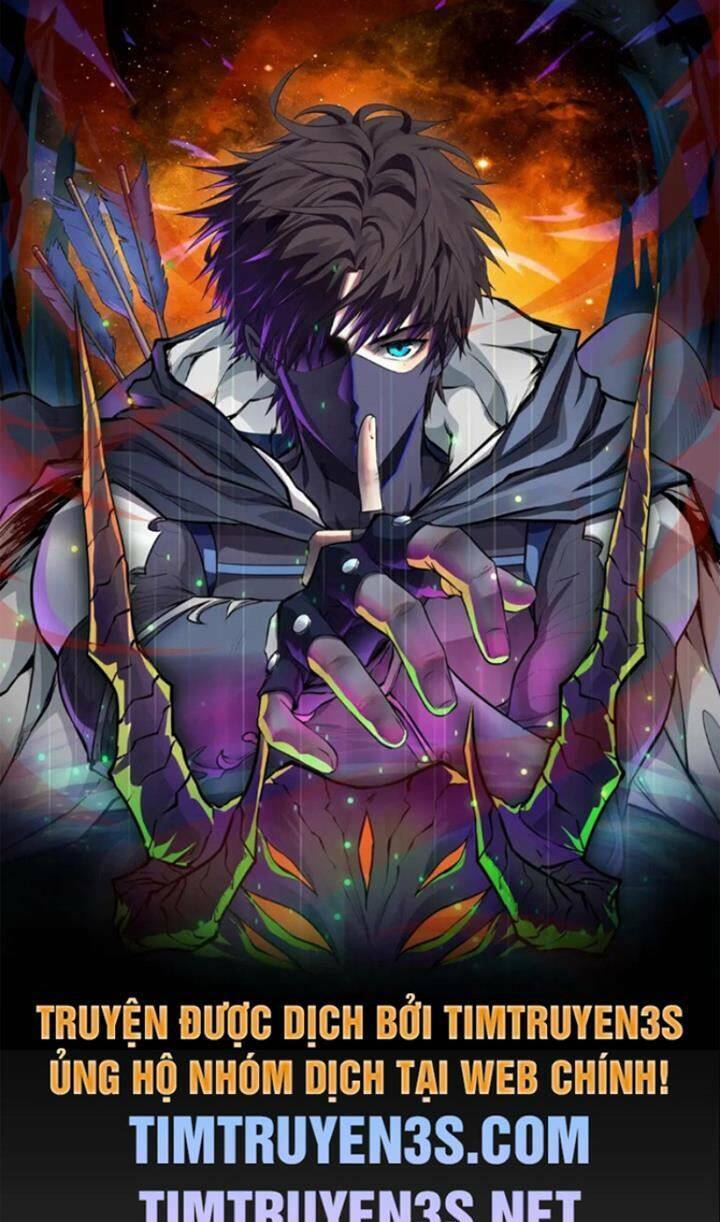 Tôi Trở Thành Một Người Cha Chapter 86 - Trang 2