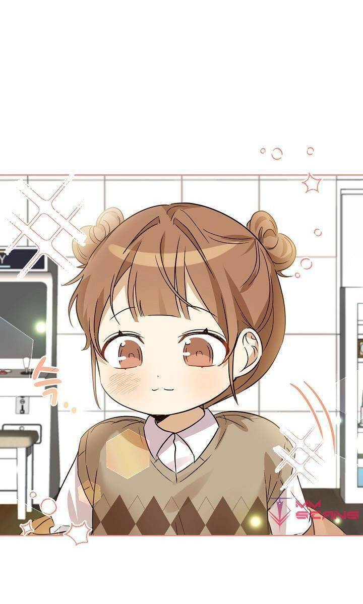 Tôi Trở Thành Một Người Cha Chapter 86 - Trang 2