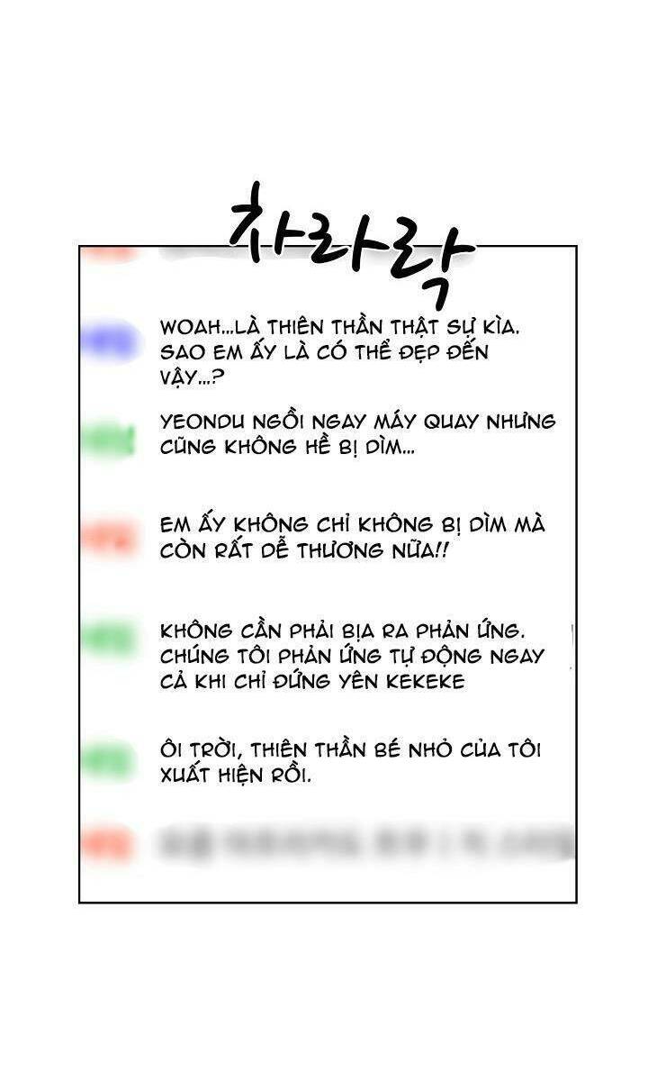 Tôi Trở Thành Một Người Cha Chapter 86 - Trang 2