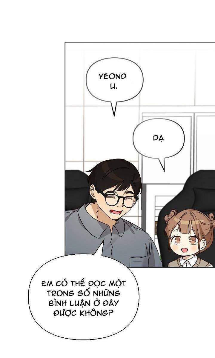 Tôi Trở Thành Một Người Cha Chapter 86 - Trang 2