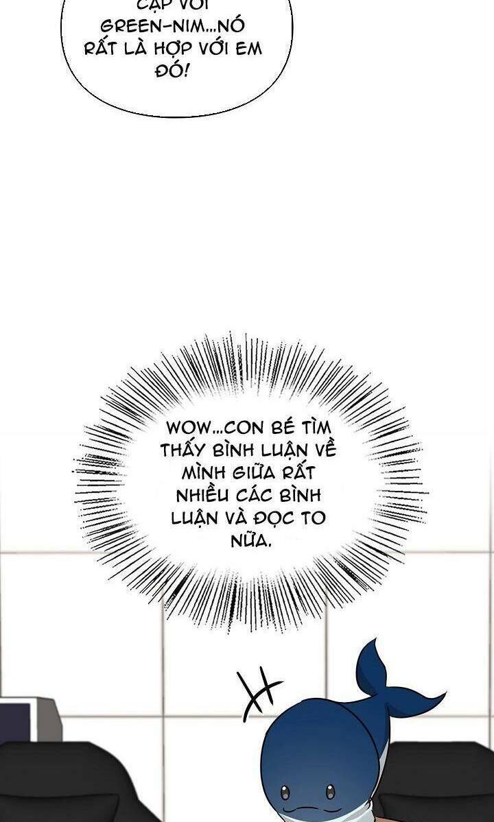 Tôi Trở Thành Một Người Cha Chapter 86 - Trang 2