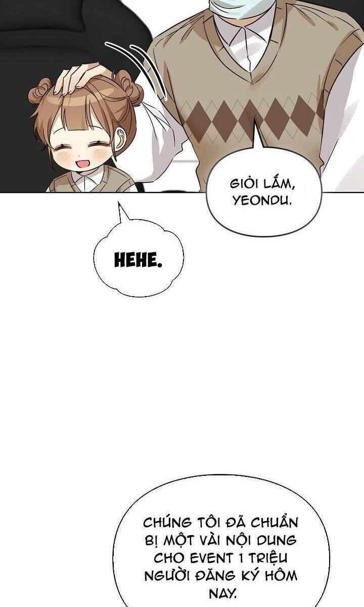 Tôi Trở Thành Một Người Cha Chapter 86 - Trang 2