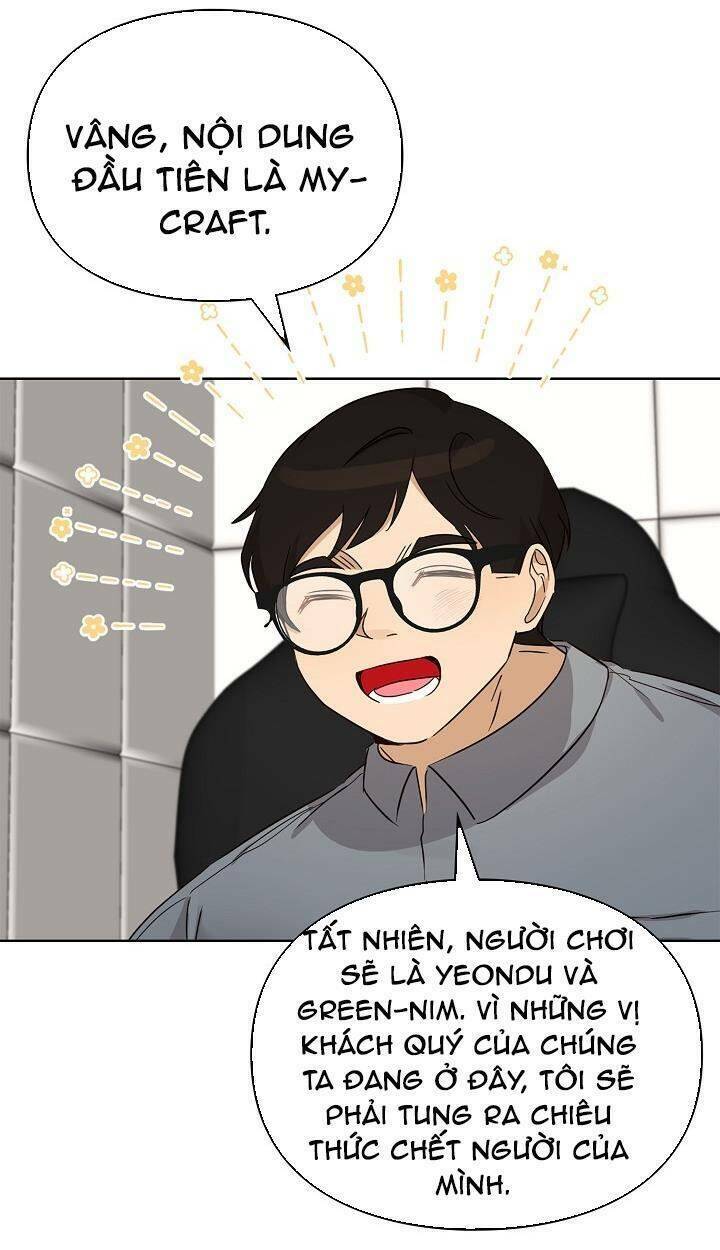 Tôi Trở Thành Một Người Cha Chapter 86 - Trang 2