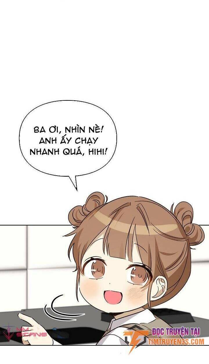Tôi Trở Thành Một Người Cha Chapter 86 - Trang 2