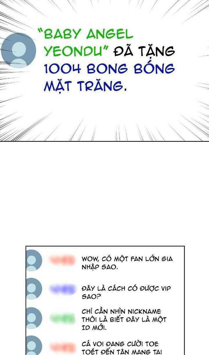 Tôi Trở Thành Một Người Cha Chapter 86 - Trang 2
