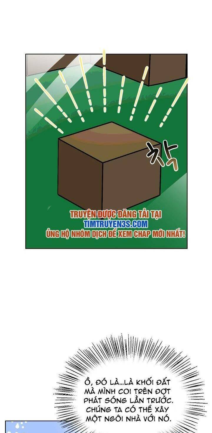 Tôi Trở Thành Một Người Cha Chapter 86 - Trang 2