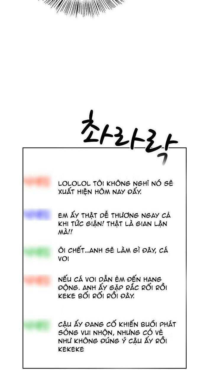 Tôi Trở Thành Một Người Cha Chapter 86 - Trang 2